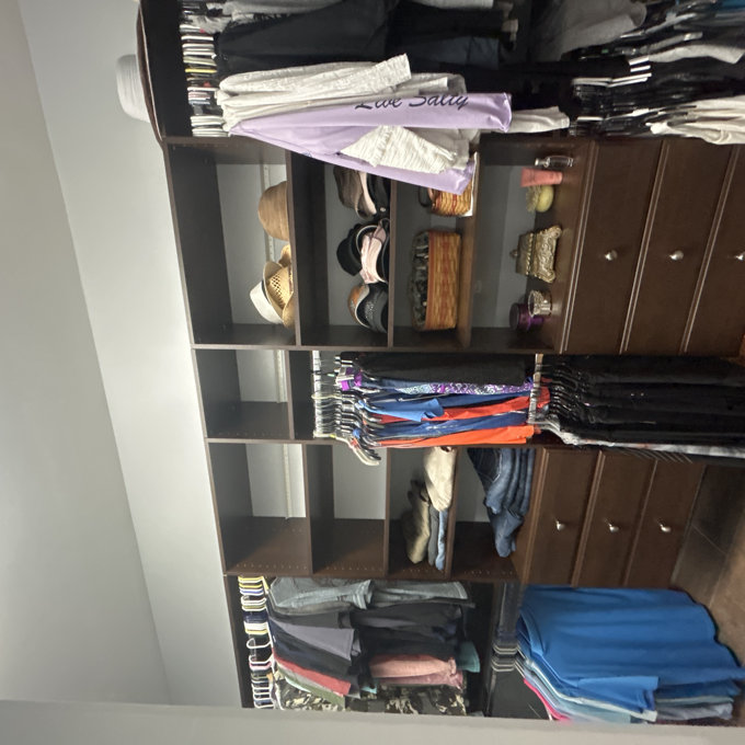 Dotted Line™ Kiki Deluxe Shared Kit & Reviews | Wayfair